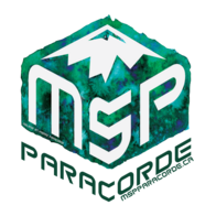 mspparacorde.ca